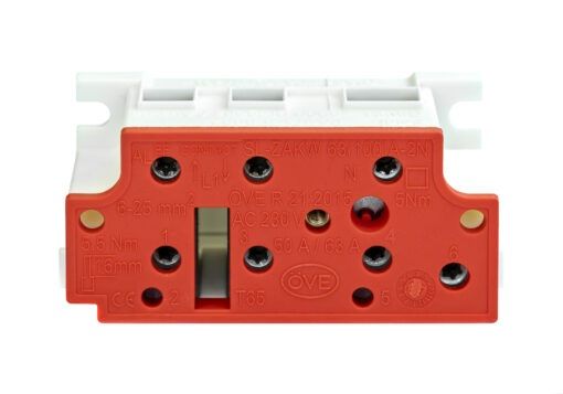 ZSL1_2NU63SK
