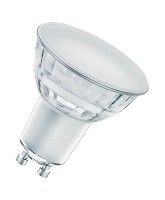 LEDV5757820