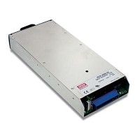 RCP-2000-24-80A