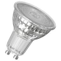 LEDV4055058