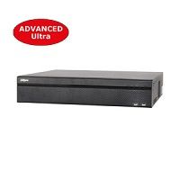 751-VDA-NVR608R644KS2