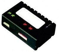 75-MPL1