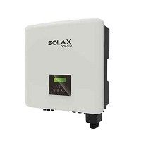 SOLAX-X3-HYBRID-15.0-D