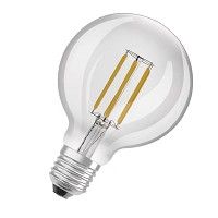 LEDV4002908
