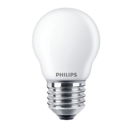 PHI346833