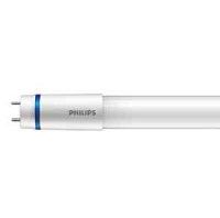 PHI647315