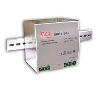 DRP240-48-5A