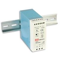 MDR-60_24V