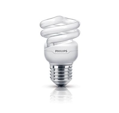 PHI117087
