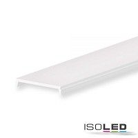 753-113647 753-113647