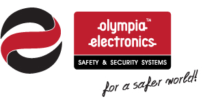 OLYMPIA