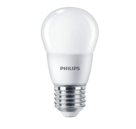 PHI313026