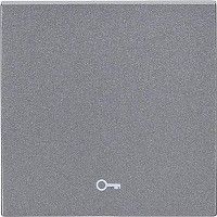 001-79350