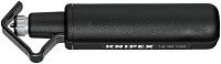 KNI1630135SB