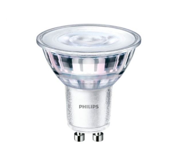 PHI728352