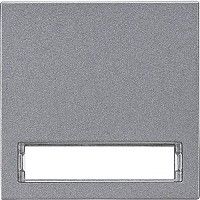 001-79340