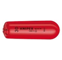KNI986510