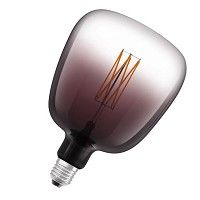 LEDV5760974