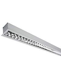 77-203105
