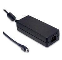 GS120A15-R7B