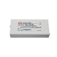 PCD-60-1400B