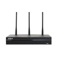 751-VDA-NVR4104HSWS2