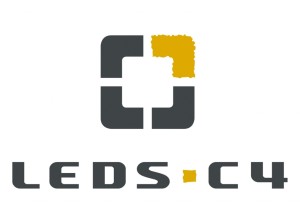 LEDS-C4