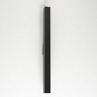 434-DO703G
