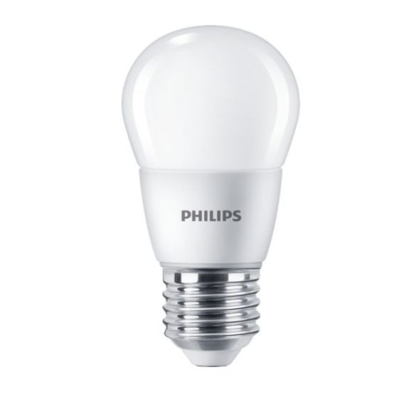 PHI313064