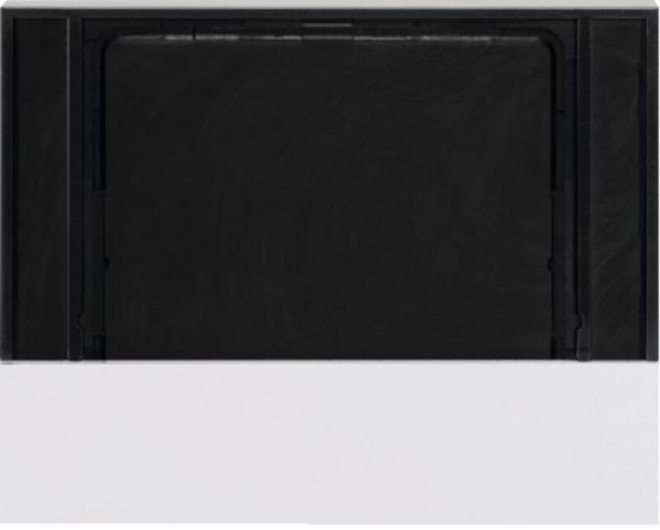 80960179