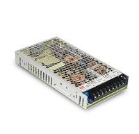 RSP-200-12
