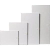 001-131195 001-131195