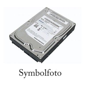 751-DXX-HD6TBSATA