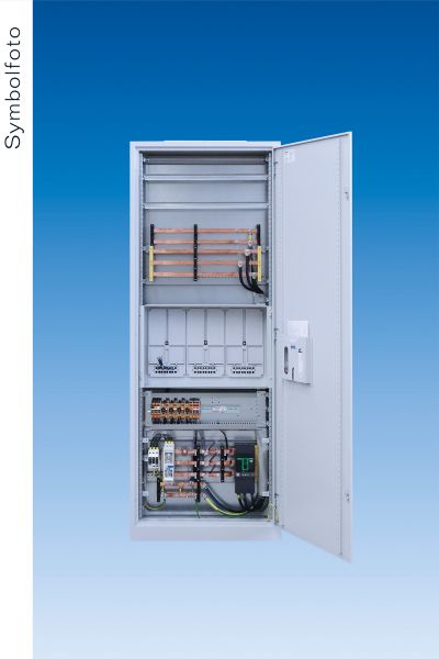 MWST125C9-250NC