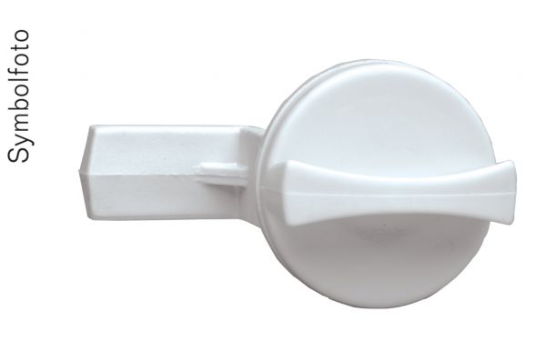 DR7035