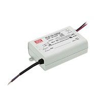 PLD-16-350A
