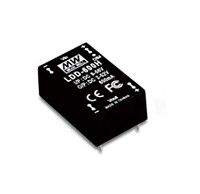 LDD-350H