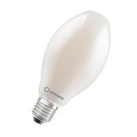 LEDV4071751