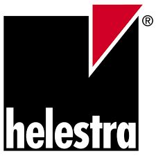 HELESTRA
