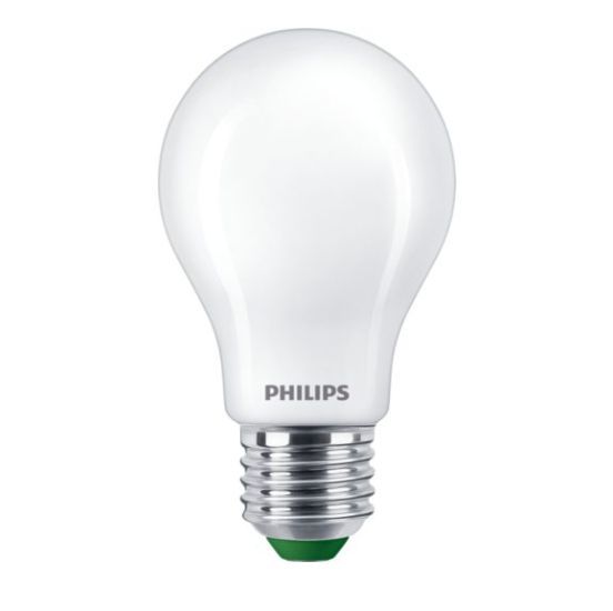 PHI188655