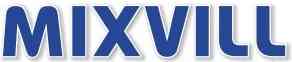 MIXVILL