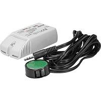 001-613580 001-613580