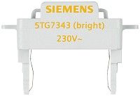 5TG7343