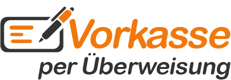 zahlungsart-ueberweisung